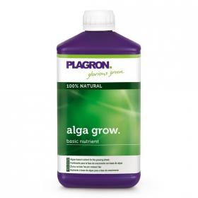 Plagron Alga grow - 1 Litre